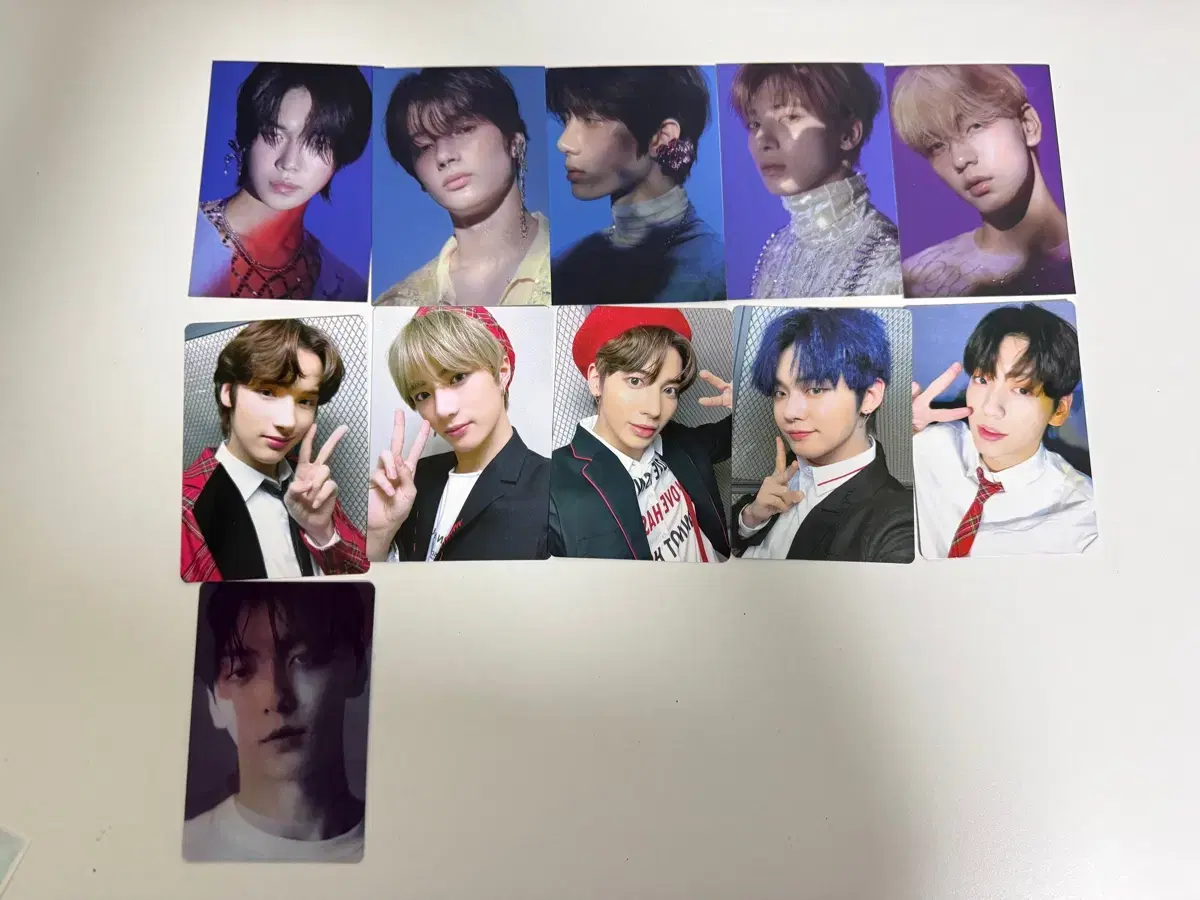 thumbnail-1